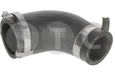 FURTUN EAR SUPRAALIMENTARE