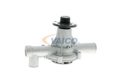 POMPă DE APă RăCIRE MOTOR VAICO V2050008 24