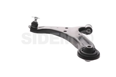 BRAT SUSPENSIE ROATA SIDEM 77178 2