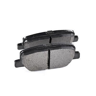 SET PLACUTE FRANA FRANA DISC DELPHI LP2501 14