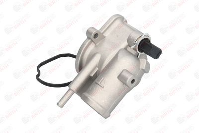 FLANSA LICHID RACIRE BIRTH 80192 12