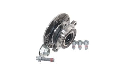 SET RULMENT ROATA SKF VKBA6655 7