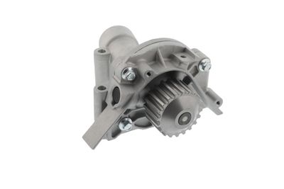POMPă DE APă RăCIRE MOTOR TOPRAN 722284 25