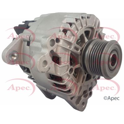 Alternator APEC AAL1922