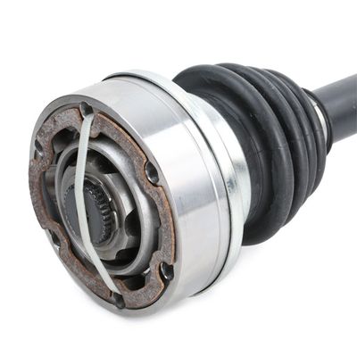 полуоска STARK SKDS-0210693