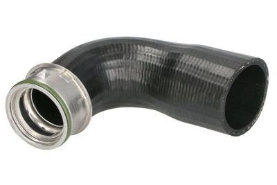 FURTUN EAR SUPRAALIMENTARE