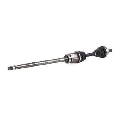 полуоска STARK SKDS-0210281