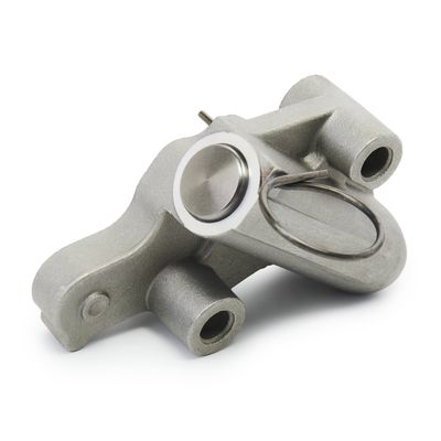 обтегач, ангренажна верига RIDEX 571T0028