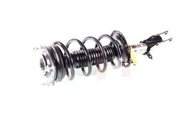 ANSAMBLU TELESCOP ARC GH GH353991C05 13