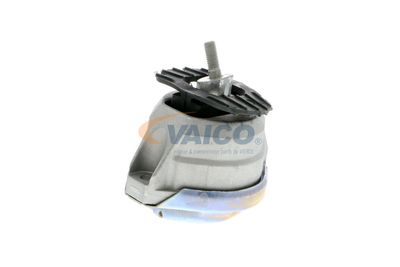 SUPORT MOTOR VAICO V200494 8