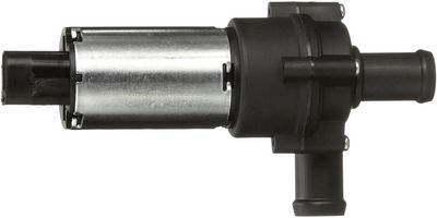 WASSERPUMPE MOTORKüHLUNG GATES 41508E 2