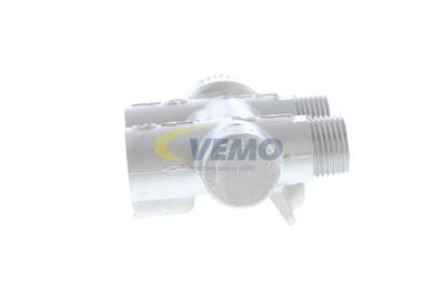 THERMOSTAT ÖLKüHLUNG VEMO V15992073 22
