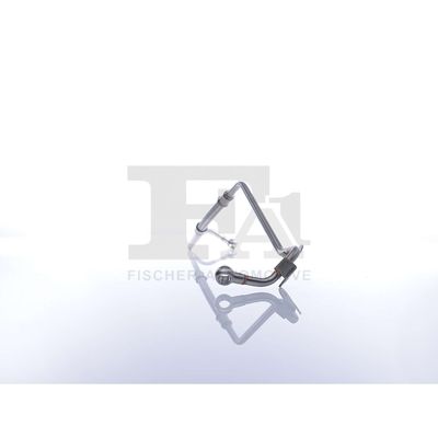 CONDUCTA ULEI INCARCARE FA1 641806 29