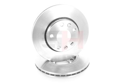 DISC FRANA GH GH403971 6