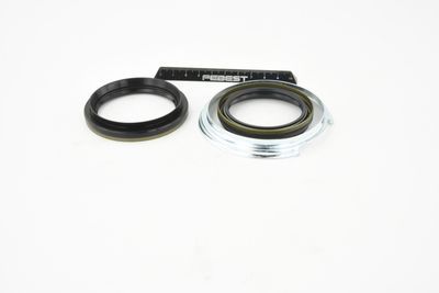 INEL DE ETANSARE BUTUC ROATA FEBEST KIT5 28