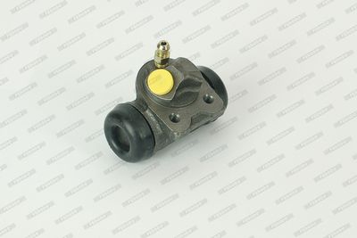 Cylinderek hamulcowy FERODO FHW4502