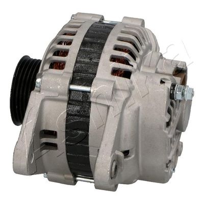 GENERATOR / ALTERNATOR ASHIKA 002C379 1