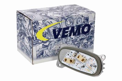 UNITATE DE CONTROL LUMINI VEMO V10730739 1