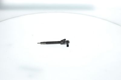инжекторна дюза BOSCH 0 986 435 111