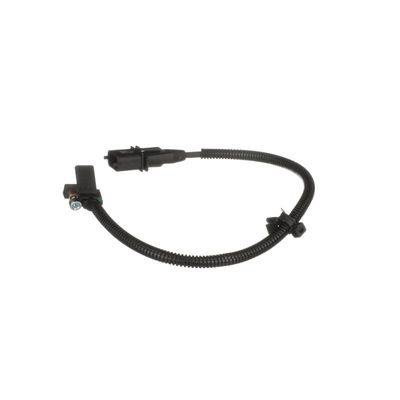 SENZOR IMPULSURI ARBORE COTIT DELPHI SS11321 33