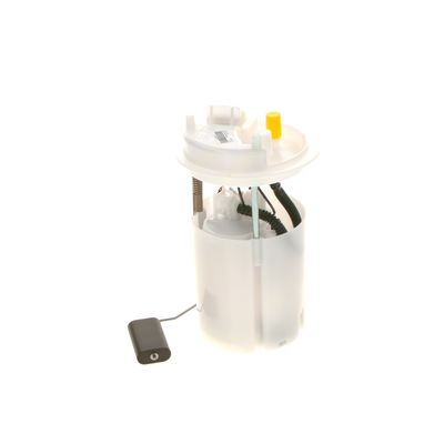 KRAFTSTOFF-FöRDEREINHEIT BOSCH 0580200096 9