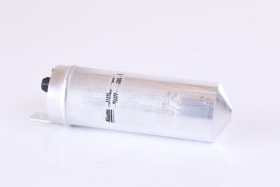 USCATOR AER CONDITIONAT NISSENS 95240 6