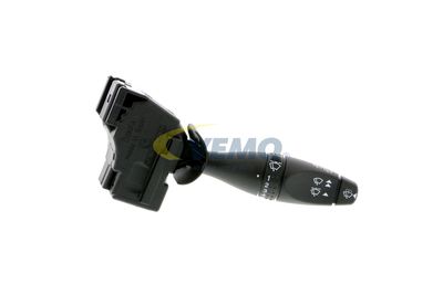 COMUTATOR COLOANA DIRECTIE VEMO V25804034 49