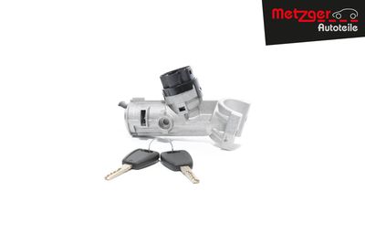 BLOCAJ VOLAN METZGER AUTOTEILE 2310862 3