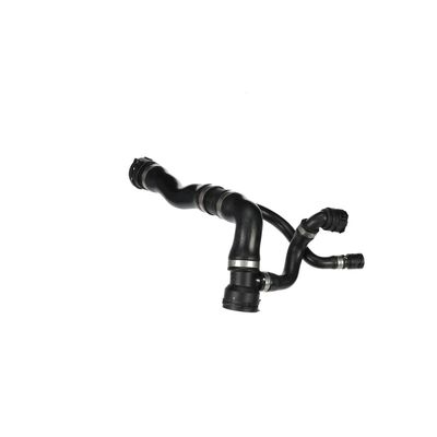 FURTUN RADIATOR GATES 052829 39