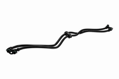 ÖLKüHLERLEITUNG AUTOMATIKGETRIEBE