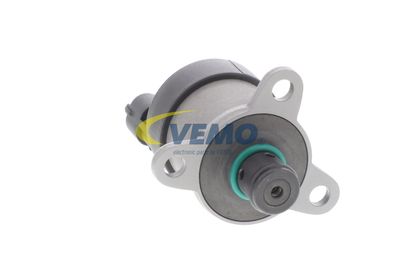 SUPAPA REGLAJ CANTITATE COMBUSTIBIL (SISTEM COMMON-RAIL) VEMO V46110010 45