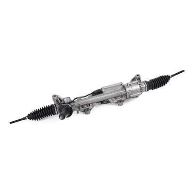 кормилна кутия RIDEX 286S0132R