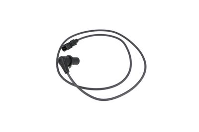 SENZOR IMPULSURI ARBORE COTIT NRF 755137 14