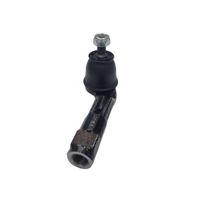 CAP DE BARA CTR CE0345L 3