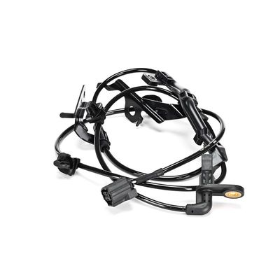 SENSOR RADDREHZAHL DELPHI SS2154112B1 8