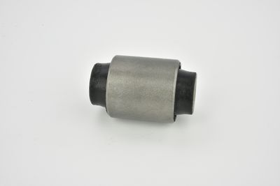 SUPORT TRAPEZ FEBEST HAB074 28