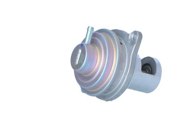 SUPAPA EGR NRF 48622 20