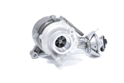 COMPRESOR SISTEM DE SUPRAALIMENTARE BTS Turbo T914370BT 34