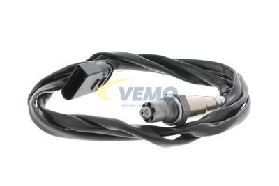 SONDA LAMBDA VEMO V10760036 12
