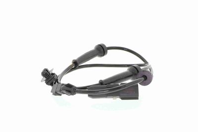 SENSOR RADDREHZAHL VEMO V46720104 7