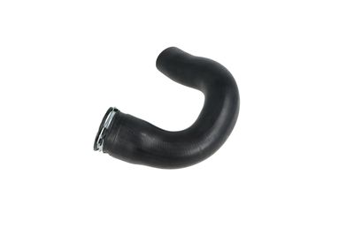 LADELUFTSCHLAUCH NRF 166485 14
