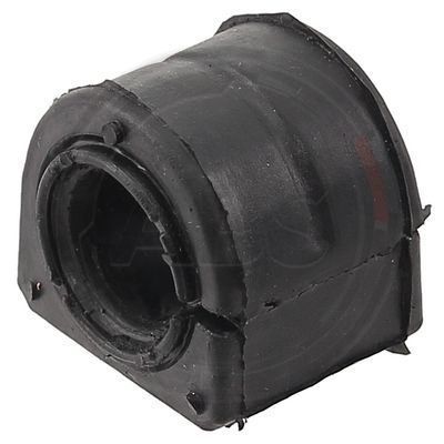 Tuleja łożyska, stabilizator A.B.S. 271029