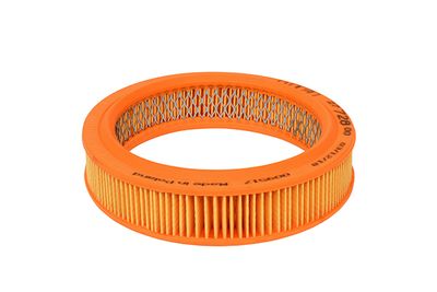 LUFTFILTER CONTINENTAL 28000201492 20