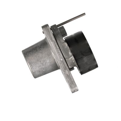 INTINZATOR CUREA CUREA DISTRIBUTIE GATES T39251 67