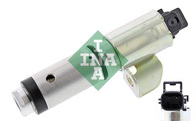 INA 427 0023 10 Сухарь клапана  для VOLVO XC60 (Вольво Xк60)