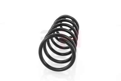 ARC SPIRAL GH GH223609 45