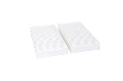 FILTER INNENRAUMLUFT BOSCH 1987432220 23