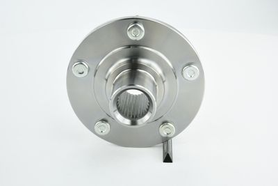 BUTUC ROATA FEBEST 0482CYF 40