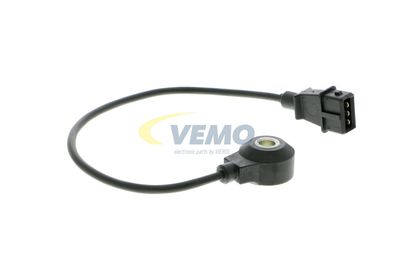 KLOPFSENSOR VEMO V40720301 49
