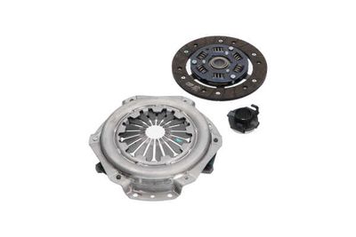 SET AMBREIAJ Kavo Parts CP4036 24